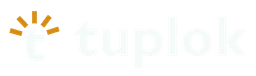 tuplok