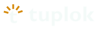 tuplok